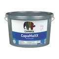 Produktbild: Caparol CapaMaXX Wandfarbe - 12,5 Liter Weiss 828242