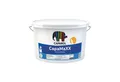 Produktbild: Caparol Wandfarbe Capamaxx - 12.5 Ltr (Weiss)