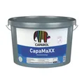 Produktbild: Caparol CapaMaXX - 12,5 Liter Weiss