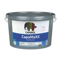 Produktbild: Caparol CapaMaXX hochdeckende Innenfarbe Wandfarbe weiß 2,5 oder 5 oder 12,5 L