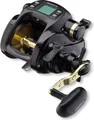 Produktbild: Daiwa Elektro-Multirolle Tanacom Modell: 750