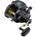 Produktbild: Daiwa Tanacom 750 (750)