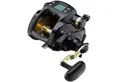 Produktbild: Daiwa Multirolle), Daiwa TANACOM 750 Elektrische Multirolle