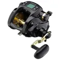 Produktbild: Daiwa Elektro-Multirolle Tanacom 500 750