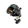 Produktbild: Daiwa Tanacom 750 Elektrorolle Multirolle