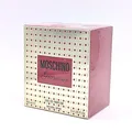 Produktbild: Moschino Glamour 100ml 3.4 FL OZ Eau de Parfum Spray Rar