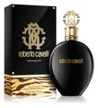 Produktbild: Roberto Cavalli Nero Assoluto 75 ml Eau de Parfum EDP Spray Neu & Ovp