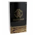 Produktbild: Roberto Cavalli Nero Assoluto Edp Spray