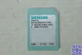 Produktbild: Siemens Simatic  Micro Memory Card 6ES7953-8LM31-0AA0