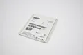 Produktbild: Siemens simatic S7 Micro Card 4MB 6ES7 953-8LM31-0AA0 ( 6ES7953-8LM31-0AA0 )