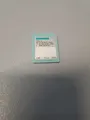 Produktbild: 6ES79538LM310AA0 - SIEMENS - 6ES79538LM310AA0 / Gebrauchte Speicherkarte
