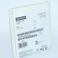 Produktbild: Siemens SIMATIC 4MB MMC 6ES7953-8LM31-0AA0 // 6ES7 953-8LM31-0AA0 -new-