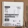 Produktbild: SIEMENS Neu Simatic S7-300 Speicherkarte 4 MB 6ES7953 6ES7 953-8LM31-0AA0
