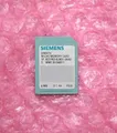 Produktbild: Siemens Simatic / 6ES7953-8LM31-0AA0 / S7 Micro Memory Card 4MB