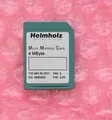 Produktbild: Helmholz / 700-953-8LM31 / Micro Memory Card 4MByte für S7-300 von Siemens