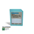 Produktbild: Siemens Simatic S7 Micro Memory Card 4MB 6ES7 953-8LM31-0AA0/6ES7953-8LM31-0AA0