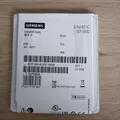 Produktbild: NEU Siemens Simatic S7-300 Speicherkarte 4MB 6ES7953 6ES7 953-8LM31-0AA0