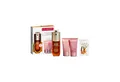 Produktbild: Clarins Gesichtspflege-Set Double Serum & Multi-Active Set, 4-tlg.