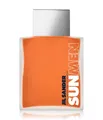 Produktbild: JIL SANDER Sun Male Parfum 75 ml