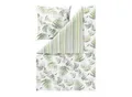 Produktbild: Bettwäsche FERN LEAVES