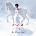 Produktbild: Enya And Winter Came (CD) Album (US IMPORT)
