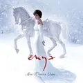 Produktbild: And Winter Came... by Enya [Audio CD]