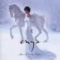 Produktbild: Enya - And Winter Came...