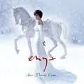 Produktbild: Enya And winter came.. (2008)  [CD]