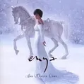 Produktbild: and Winter Came  von Enya | CD | Zustand sehr gut