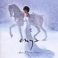Produktbild: And Winter Came... von Enya | CD | Zustand gut