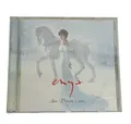 Produktbild: Enya And Winter Came… CD Album 2008 Warner Bros 825646933068