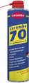 Produktbild: Caramba 70 6006643 Multifunktionsspray 400ml