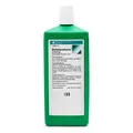 Produktbild: Betaisodona Lösung 1000 ml