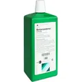 Produktbild: Betaisodona Loesung 1000 ML
