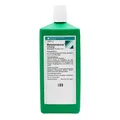 Produktbild: Betaisodona® Lösung