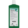 Produktbild: BETAISODONA Lösung 1000 ml PZN 01970433