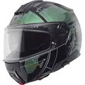 Produktbild: Schuberth Motorradhelm C5 Globe Helm XL (61)