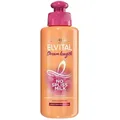 Produktbild: (L'Oréal, Elvital, Conditioner, Spliss, 200 ml
