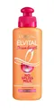 Produktbild: L'Oréal Paris Elvital Leave-In Haarkur gegen Spliss lang Haar Dream Length 200ml