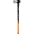 Produktbild: Fiskars IsoCore (1020220)