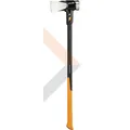 Produktbild: FISKARS Bauaxt für FISKARS 1020220 | 3221020220 | 6411501560087