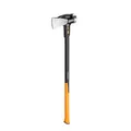 Produktbild: 6411501560087 HARDWARE SIEKIEROMŁOT XXL 8 LB/36' , 5,2KG FISKARS