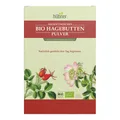 Produktbild: Bio Hagebutten Pulver 250 g