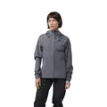 Produktbild: Fox RAIN Jacket Lady Ranger 2.5L Graphite S