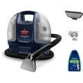 Produktbild: BISSELL SpotClean Mini Pro Fleckenreiniger