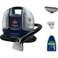 Produktbild: BISSELL Fleckenreiniger »SpotClean Mini«