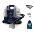 Produktbild: Bissell SpotClean Mini Pro (4149N)