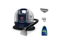Produktbild: BISSELL 4149N Spotclean Mini Pro Fleckenreiniger