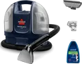 Produktbild: Bissell SpotClean Mini 4149N Pro