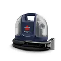 Produktbild: Bissell 4149N Spotclean Mini Pro Fleckenreiniger Waschsauger